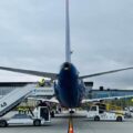 Cinci oferte pentru extinderea Aeroportului Internațional Brașov-Ghimbav