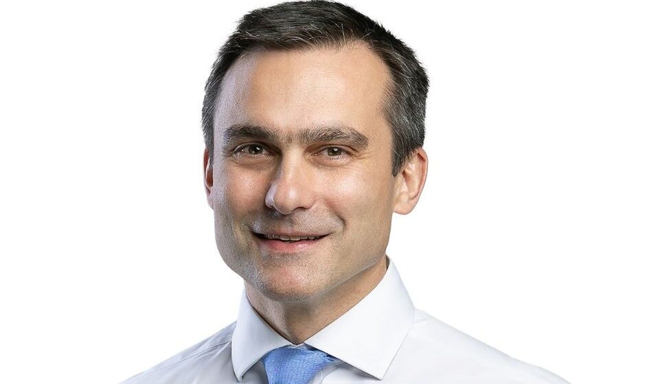 Replica lui Allen Coliban la acuzațiile că a pierdut în timpul mandatului 1 miliard de lei din fonduri europene