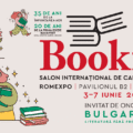 Bookfest anunță o spectaculoasă ediție aniversară la Romexpo