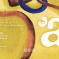 Dactăr Nicu’s Skyzoid Poets cu Marius Aldea, Claudiu Komartin și Robert Gabriel Elekes @ Tipografia