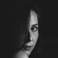 CVLTARTES propune o selecție de poeme semnate de Diana Boariu