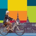 10 măsuri pentru valorificarea ciclismului și reducerea dependenței energetice a Europei – răspunsul ECF la comunicarea Comisiei Europene privind siguranța energetică și transportul accesibil