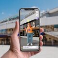 România participă într-un proiect european de 6 milioane de euro care testează un prototip pentru orașele digitale incluzive