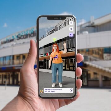 România participă într-un proiect european de 6 milioane de euro care testează un prototip pentru orașele digitale incluzive