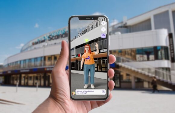 România participă într-un proiect european de 6 milioane de euro care testează un prototip pentru orașele digitale incluzive