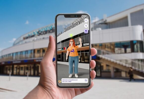 România participă într-un proiect european de 6 milioane de euro care testează un prototip pentru orașele digitale incluzive