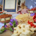 Fundația Conservation Carpathia a lansat harta Punctelor Gastronomice Locale din sudul Munților Făgăraș