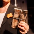 LAUREAȚII GALEI PREMIILOR UNITER, a 34-a ediție25 mai 2026, Teatrul Odeon București