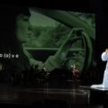 GRO(O)VE sau Once is not enough pe scena Teatrului Național „I.L. Caragiale” din București