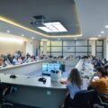 PUZ Centru Civic sau PUZ Catedrală?