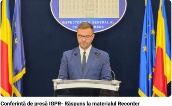 Jurnalismul în interes public nu destabilizează statul român, ci îl întărește – Scrisoare deschisă