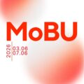 MoBU – Târgul Internațional de Artă Contemporană | 3 – 7 iunie 2026 | Pavilionul Central Romexpo
