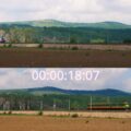 Asociația Pro Infrastructură | O regulă arhaică din 1975 frânează trenurile noi pe linii modernizate