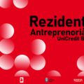 Rezidența Antreprenorială UniCredit ajunge la Brașov: antreprenorii creativi pot testa idei noi în Piața Sfântul Ioan