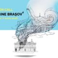 RE:IMAGINE BRAȘOV 2026: Muzeul de Artă Brașov lansează un nou Open Call pentru artiști