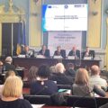 Regiunea Centru are un nou Comitet al cărui sarcină este elaborarea Planului de Dezvoltare Regional pentru perioada 2028-2034
