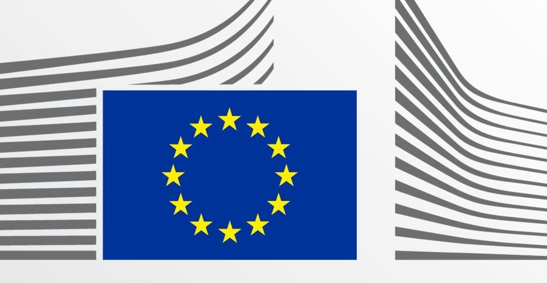 O nouă Directivă europeană privind combaterea corupției O nouă Directivă europeană privind combaterea corupției