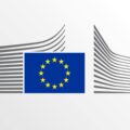 O nouă Directivă europeană privind combaterea corupției