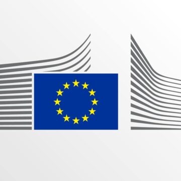 O nouă Directivă europeană privind combaterea corupției