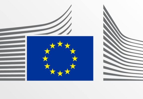 O nouă Directivă europeană privind combaterea corupției