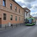 Orarele, devierile și sistările din perioada 29 mai – 5 iunie în programul RATBV