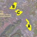 Brașovenii sunt invitați la consultări publice pentru Planul Integrat de Regenerare Urbană