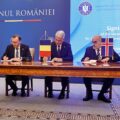 Aproximativ 600 de milioane de euro pentru România prin noua perioadă de finanțare din Granturile SEE și Norvegiene