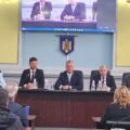 Ședinţa ordinară a Consiliului Judeţean Braşov va avea loc pe 28 mai 2026. Vezi ordinea de zi