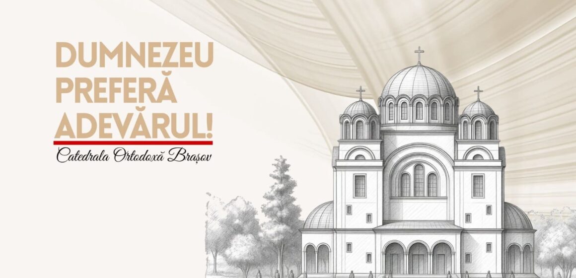 Nu suntem obligați să avem catedrală în Centrul Civic. Despre o hotărâre judecătorească și despre ce poate (și ce nu poate) obliga o instanță Nu suntem obligați să avem catedrală în Centrul Civic. Despre o hotărâre judecătorească și despre ce poate (și ce nu poate) obliga o instanță