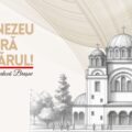 Nu suntem obligați să avem catedrală în Centrul Civic. Despre o hotărâre judecătorească și despre ce poate (și ce nu poate) obliga o instanță