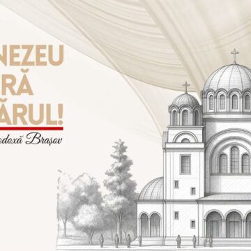 Nu suntem obligați să avem catedrală în Centrul Civic. Despre o hotărâre judecătorească și despre ce poate (și ce nu poate) obliga o instanță Nu suntem obligați să avem catedrală în Centrul Civic. Despre o hotărâre judecătorească și despre ce poate (și ce nu poate) obliga o instanță