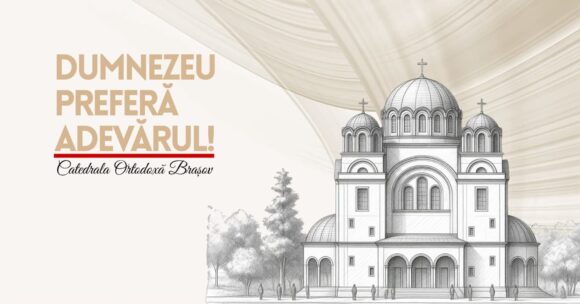 Nu suntem obligați să avem catedrală în Centrul Civic. Despre o hotărâre judecătorească și despre ce poate (și ce nu poate) obliga o instanță