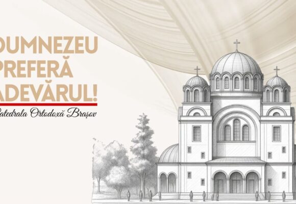 Nu suntem obligați să avem catedrală în Centrul Civic. Despre o hotărâre judecătorească și despre ce poate (și ce nu poate) obliga o instanță Nu suntem obligați să avem catedrală în Centrul Civic. Despre o hotărâre judecătorească și despre ce poate (și ce nu poate) obliga o instanță