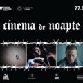 „Clandestin Cinema 2026: Cinema de Noapte” debutează la Cinema Victoria din Timișoara