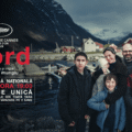 Avanpremieră națională pentru FJORD, în regia lui Cristian Mungiu. Proiecție unică în cinematografele din toată țara
