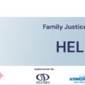 Conferința regională de bune practici | Proiectul HELENA HELP extinde Rețeaua Centrelor de Justiție Familială la Brașov