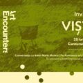 Fundația Art Encounters și Dana Diminescu lansează o „Invitație la Viștea”, un eveniment artistic și comunitar pe 28 iunie