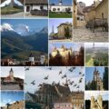 Consiliul Județean Brașov anunță înființarea Organizaţiei de Management al Destinaţiei Judeţul Braşov