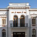 După 162 de ani, pe 29 iunie, UNArte deschide prima Pinacotecă dedicată patrimoniului universității