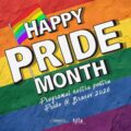 PRIDE @ BRAȘOV ’26 | Picnic comunitar la Pietrele lui Solomon și Drumeție pe Tâmpa