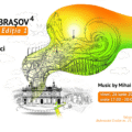 Muzeul de Artă Brașov invită publicul să descopere orașul prin artă în cadrul proiectului „Re:Imagine Brașov”