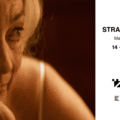 „Strada Málaga” / „Calle Málaga”, un film cu celebra actriță Carmen Maura în rolul principal, prezentat pentru prima dată în România la TIFF.25