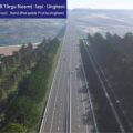 CNSC a respins contestațiile la contractul pentru tronsonul 4 al autostrăzii A8. Urmează semnarea contractului