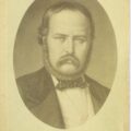 Muzeul „Casa Mureșenilor” Brașov organizează Concursul de poezie „Andrei Mureșanu”