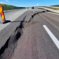 Asociația Pro Infrastructură solicită CNAIR să țină circulația deschisă pe A10 între nodurile Turda și Unirea, cu o soluție de deviere pe sensul opus