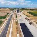 Asociația Pro Infrastructură | Autostrada A3 Biharia-Chiribiș ar putea fi gata în decembrie 2026?