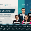 The BIM Challenge 2026: ce se întâmplă când documentația și realitatea din șantier nu se potrivesc