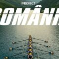 170 de ani de România modernă. What’s Next? la ediția a 18-a a Festivalului de Film și Istorii Râșnov (FFIR)