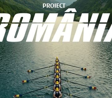 170 de ani de România modernă. What’s Next? la ediția a 18-a a Festivalului de Film și Istorii Râșnov (FFIR)