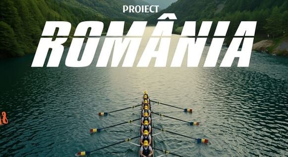 170 de ani de România modernă. What’s Next? la ediția a 18-a a Festivalului de Film și Istorii Râșnov (FFIR)